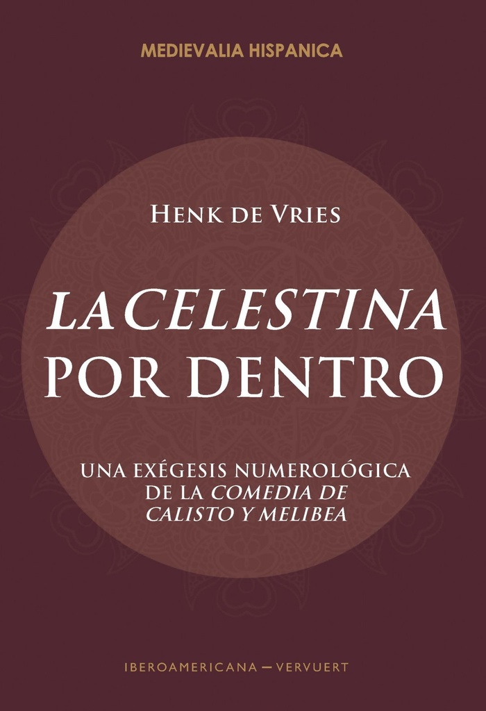 La Celestina por dentro