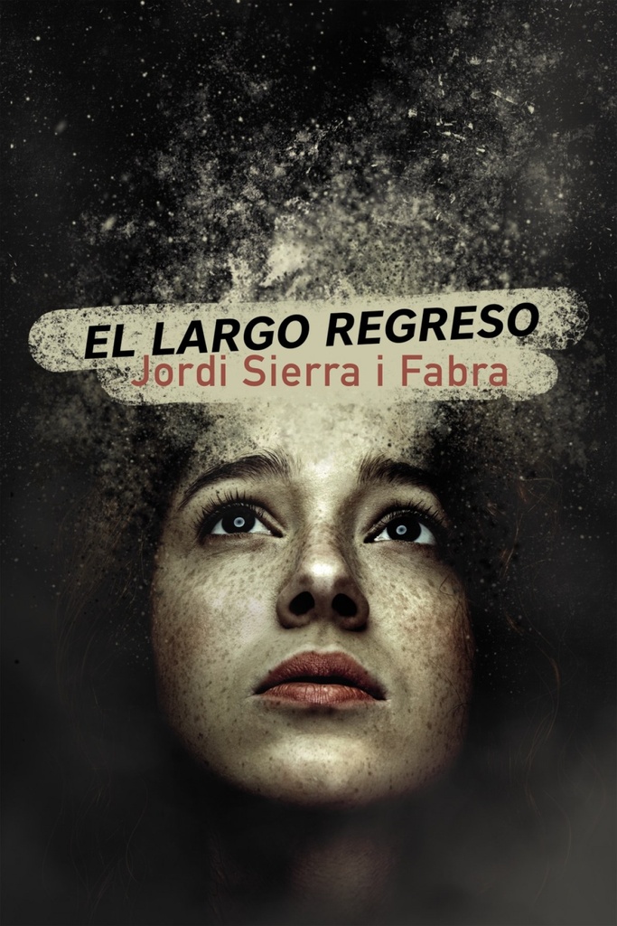 El largo regreso