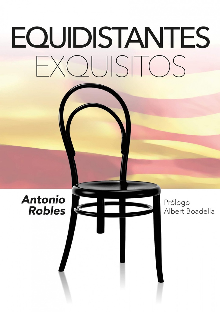 Equidistantes exquisitos