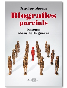 Biografies parcials (2)