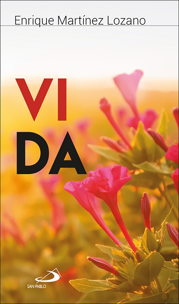 Vida