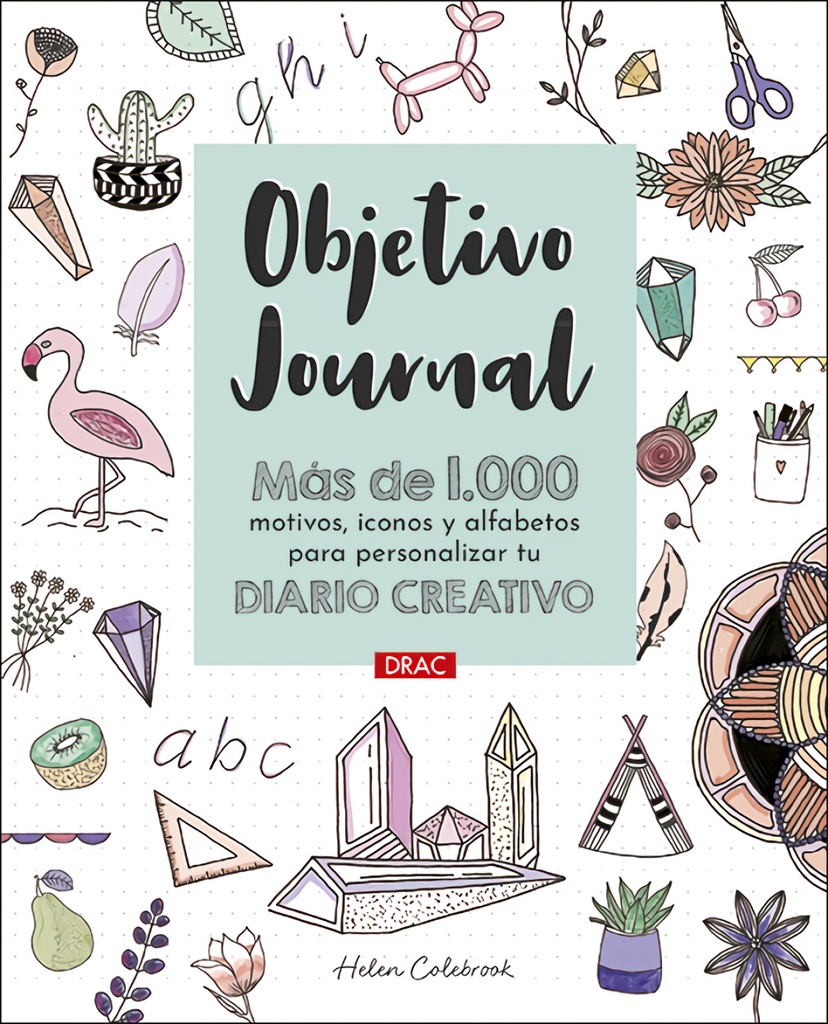 Objetivo Journal