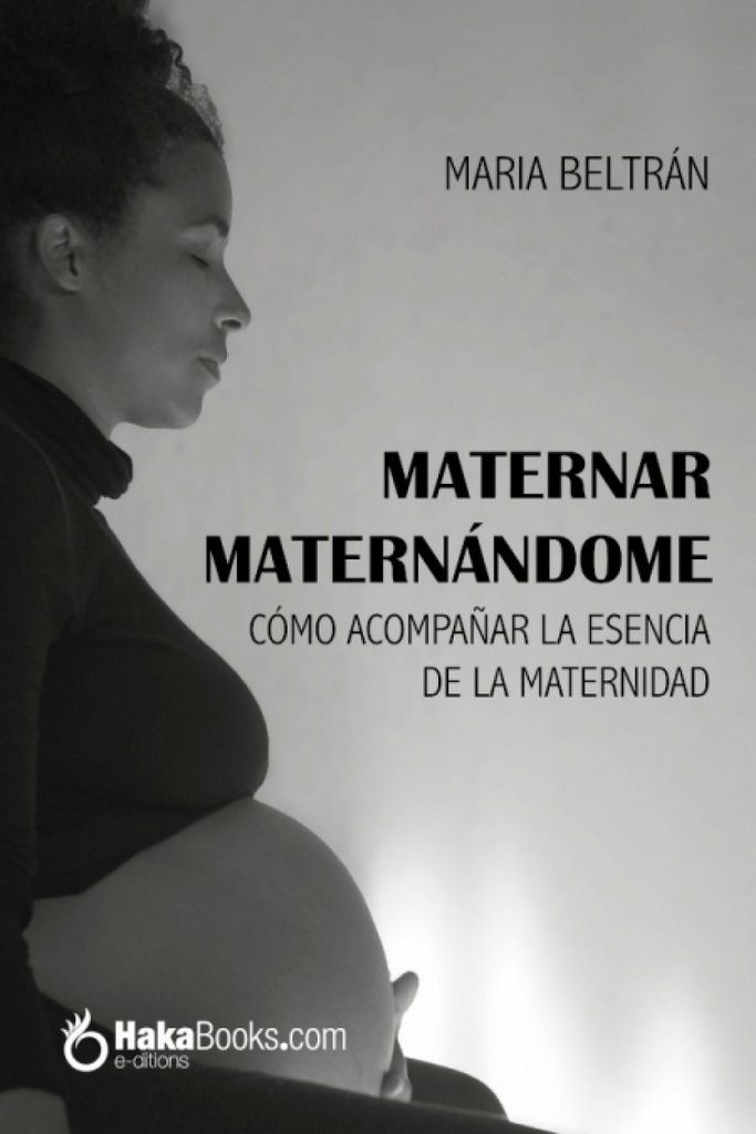 Maternar, Maternando