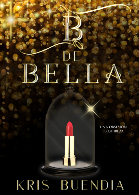 B de Bella