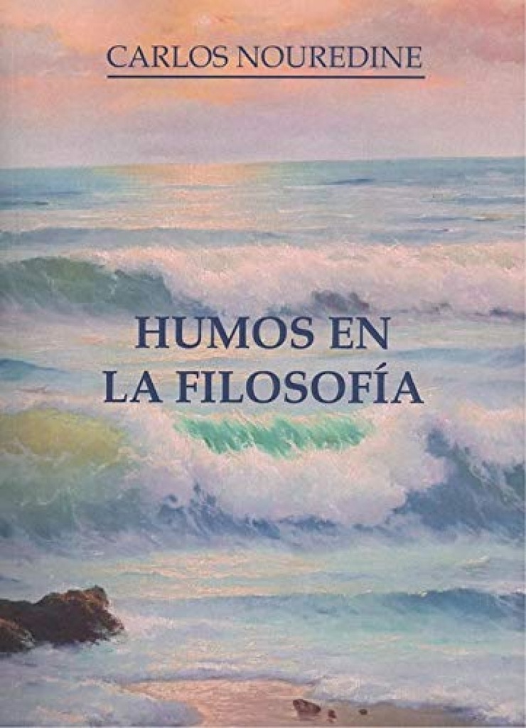 Humos de la filosof¡a