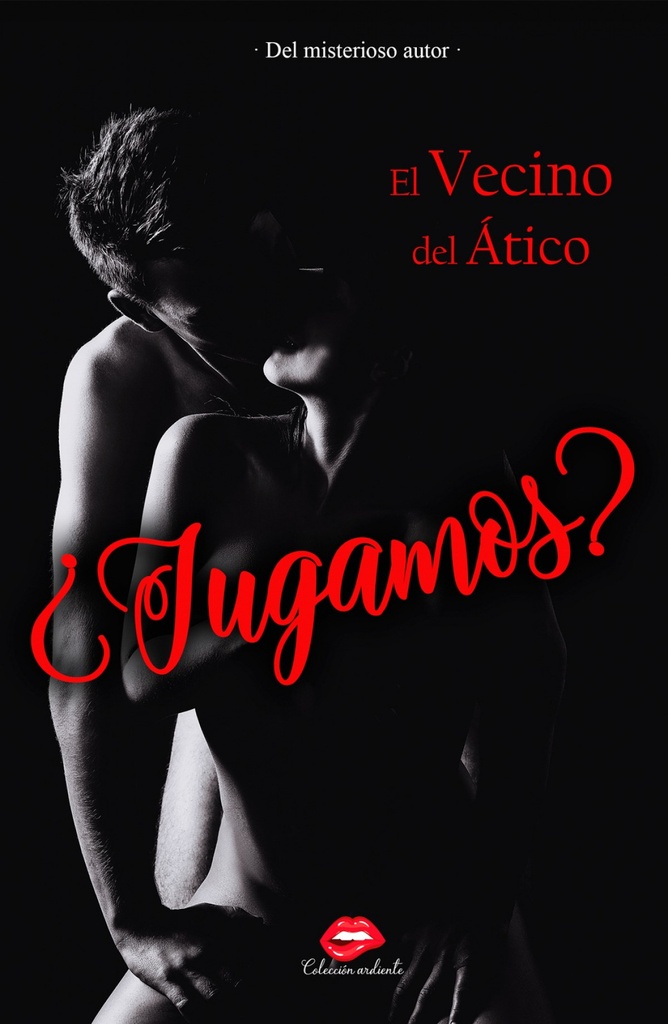 ¿Jugamos?