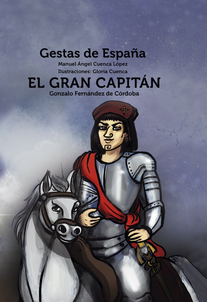 El Gran Capitán