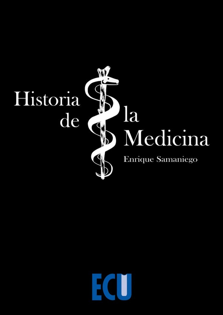 Historia de la medicina