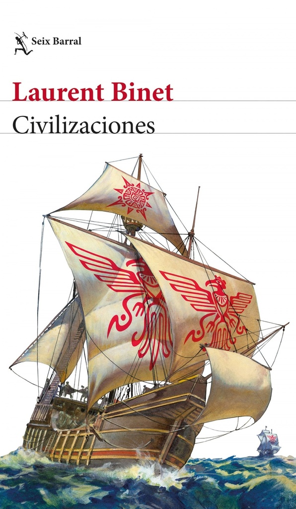 Civilizaciones