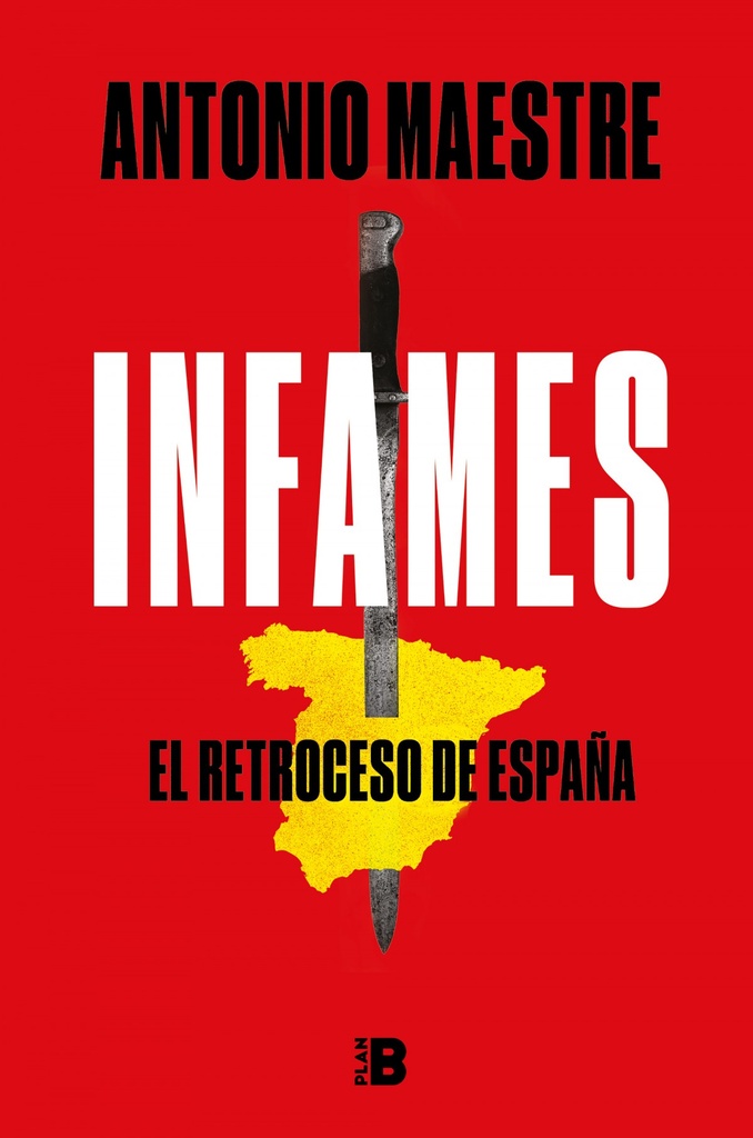 Infames