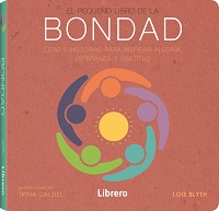 PEQUEÑO LIBRO DE LA BONDAD