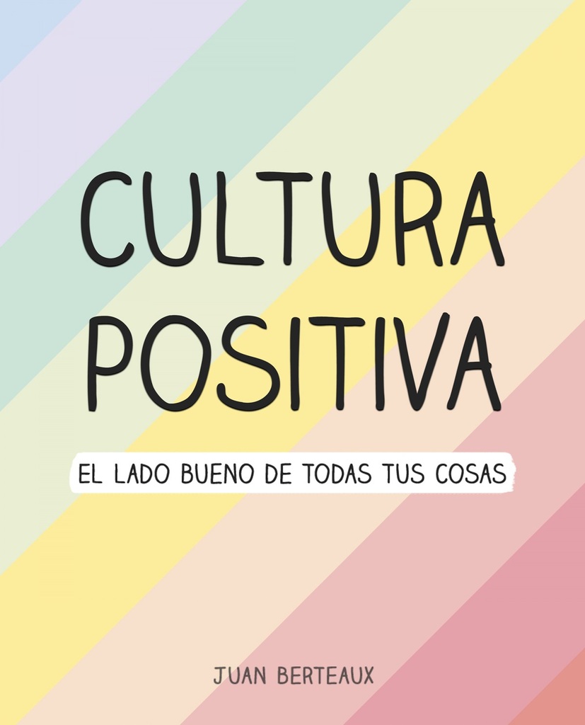 Cultura Positiva