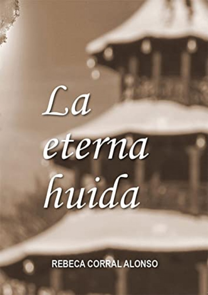 La eterna huida