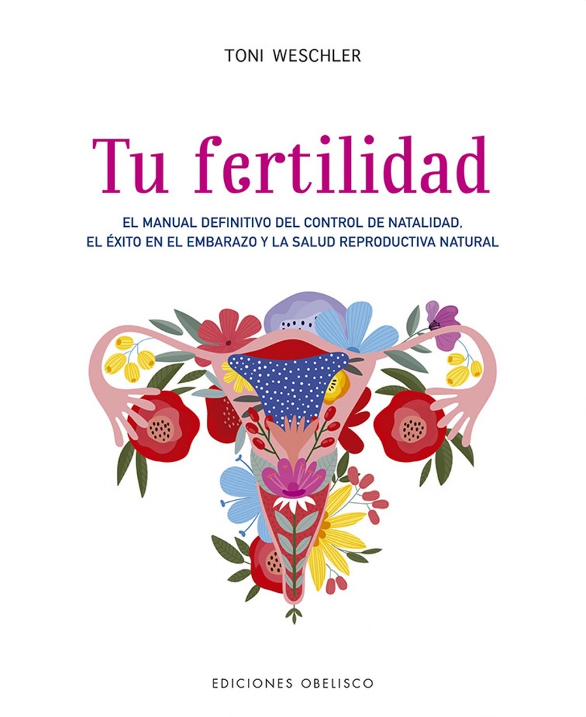 Tu fertilidad