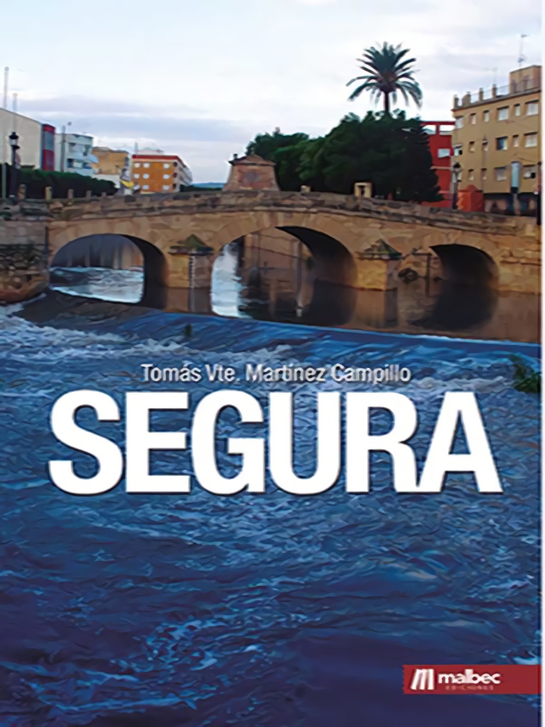 Segura