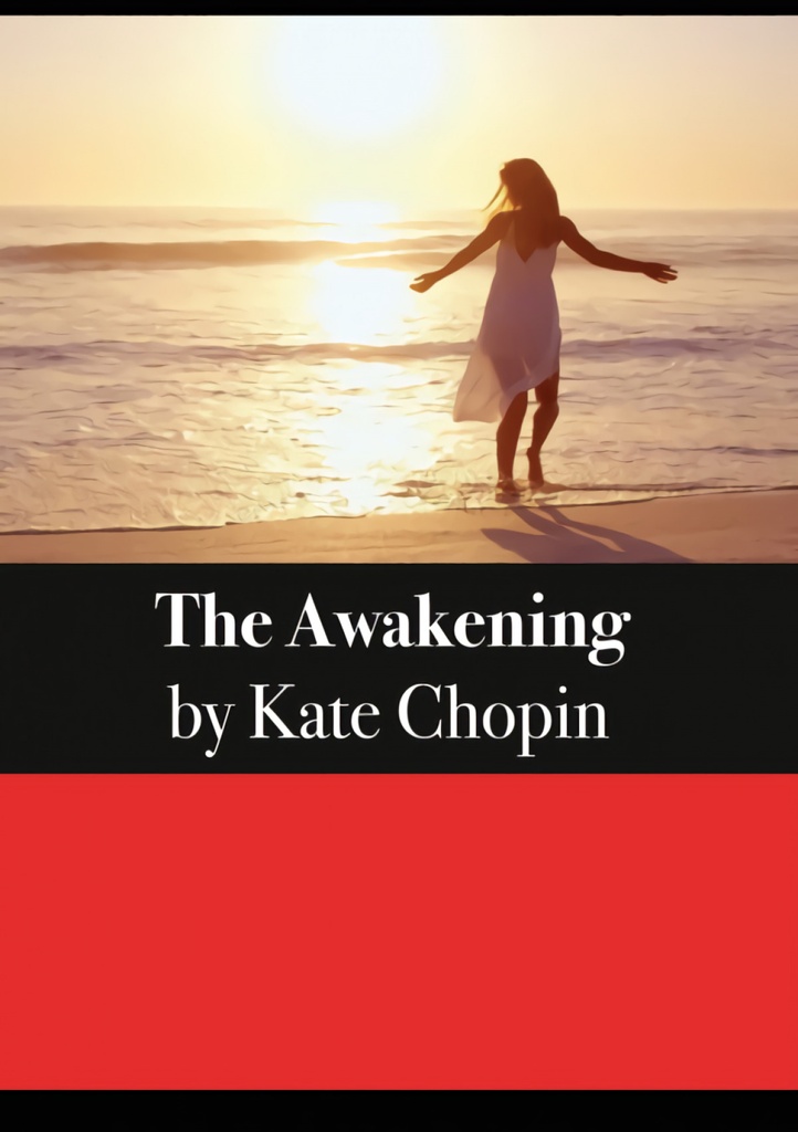 The Awakening