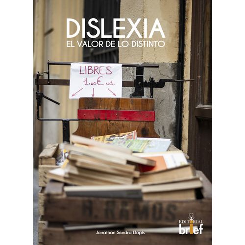 Dislexia