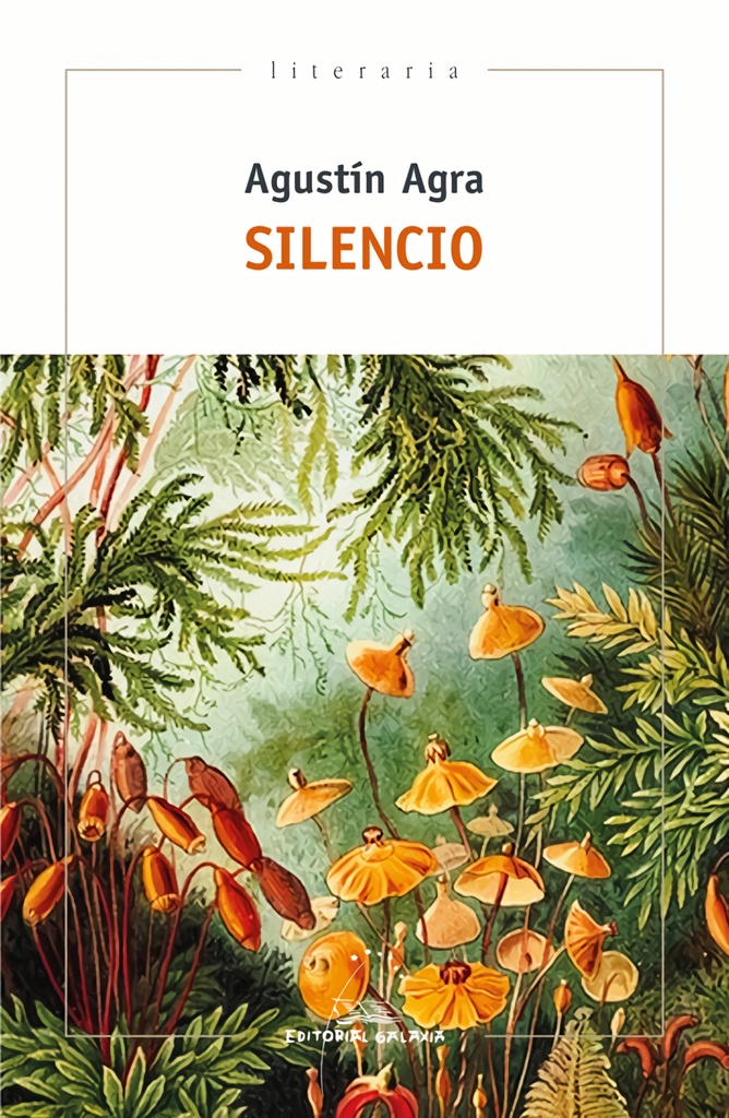 Silencio