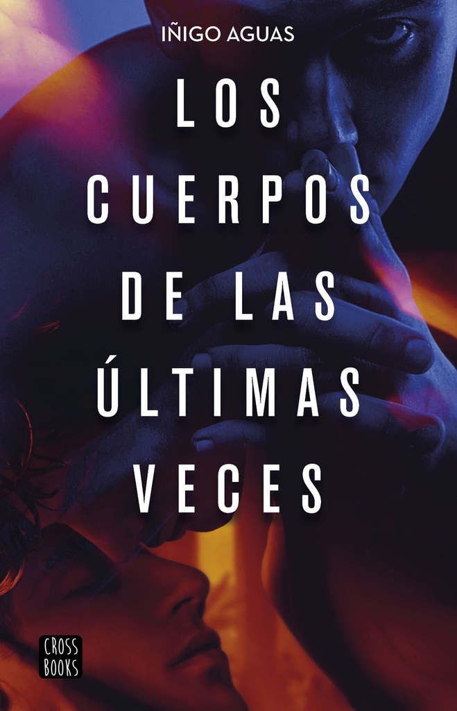 Los cuerpos de las últimas veces