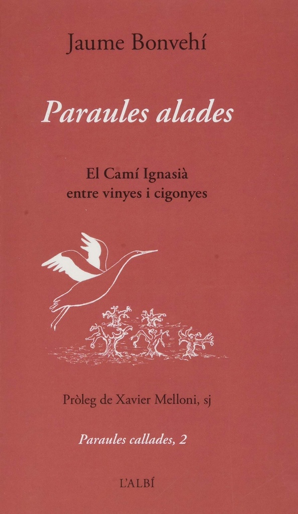 Paraules alades