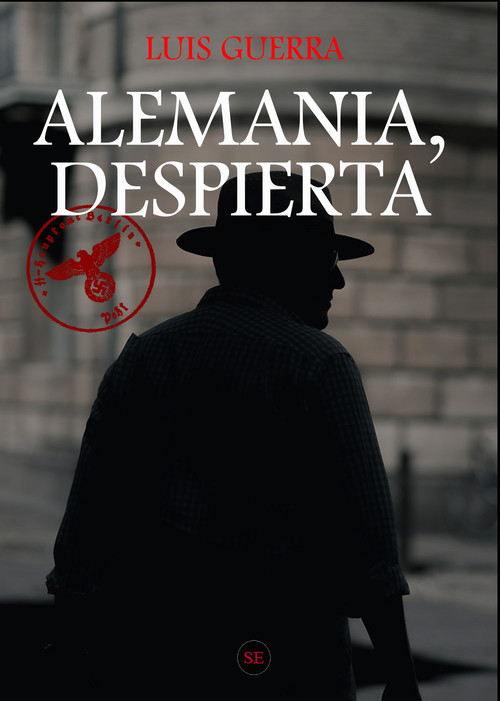 Alemania, despierta