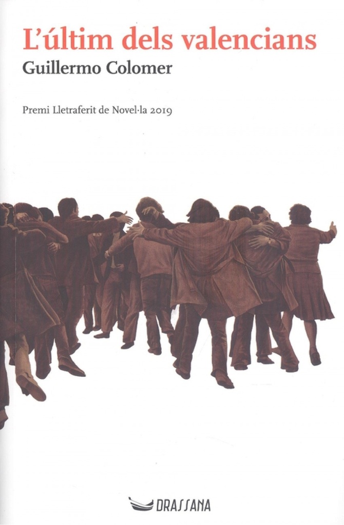 L´últim dels valencians