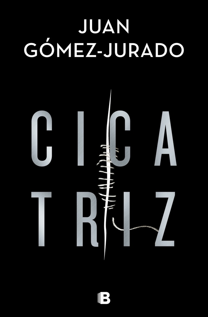 Cicatriz