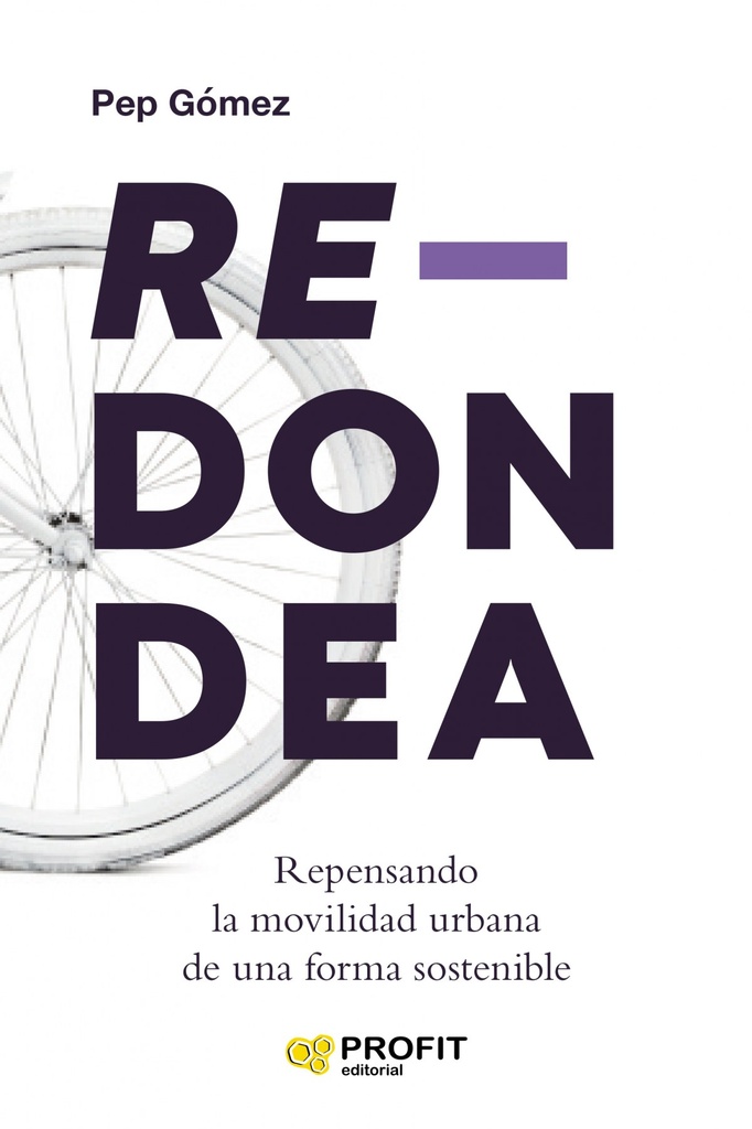 Redondea