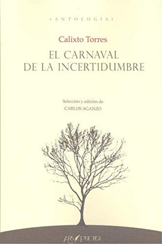 El carnaval de la incertidumbre