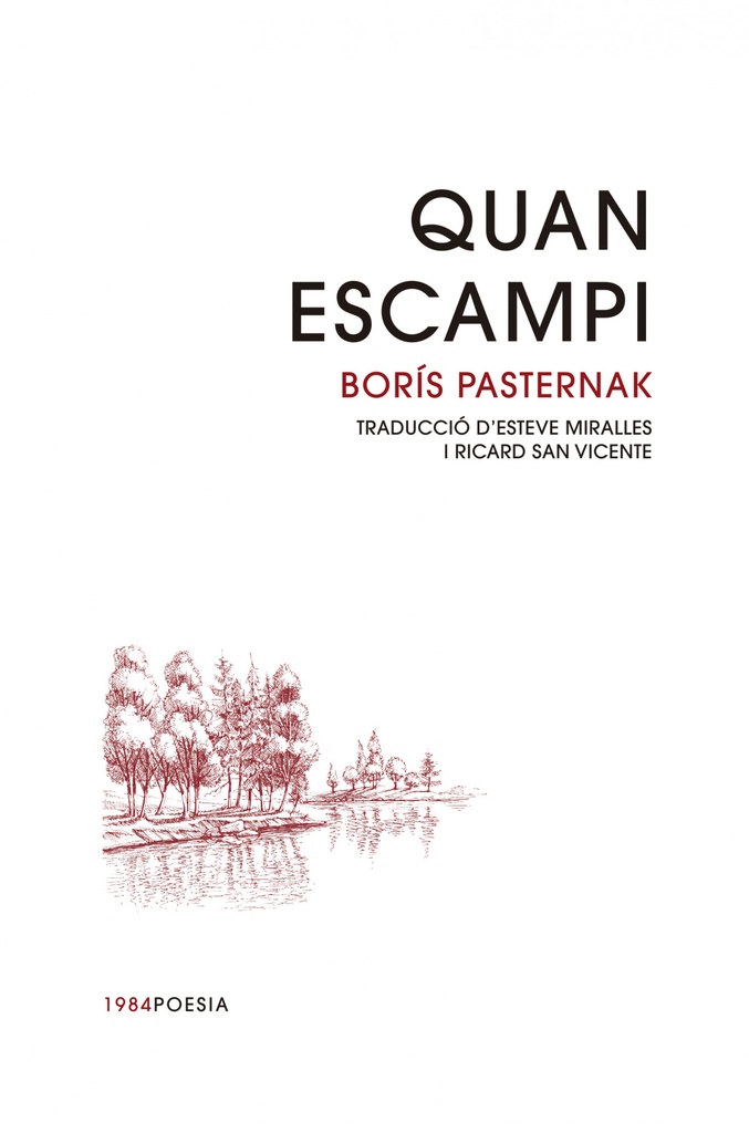 Quan escampi