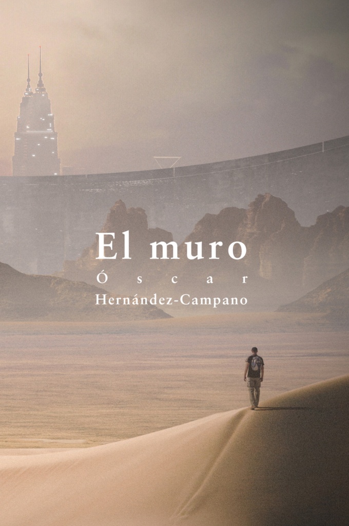 El muro