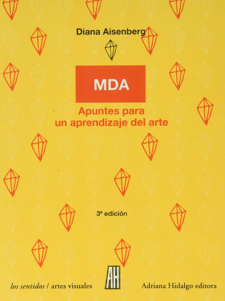 MDA (Método Diana Aisenberg)