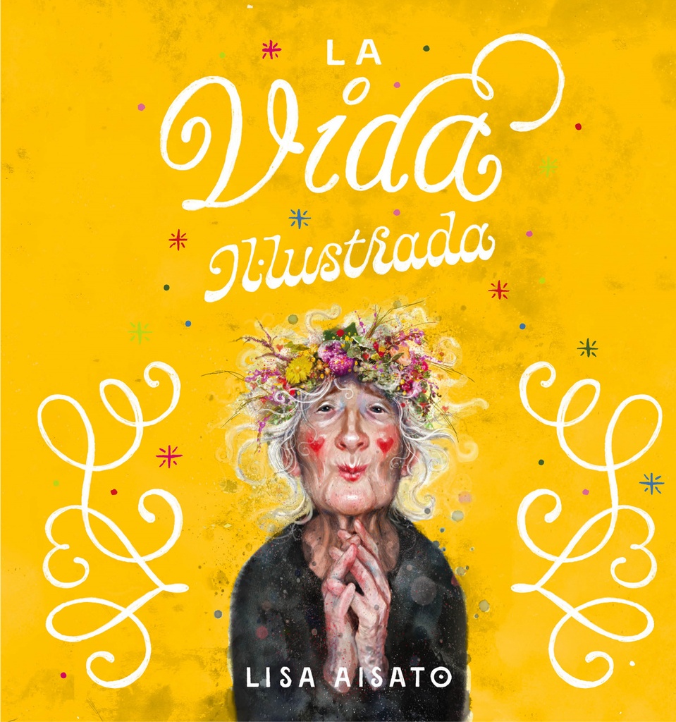 La vida il·lustrada