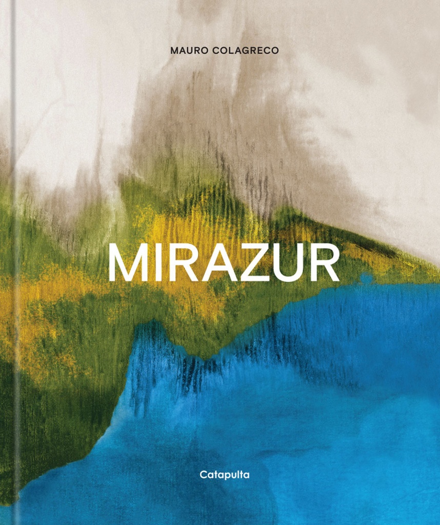 MIRAZUR (NE REDUX)