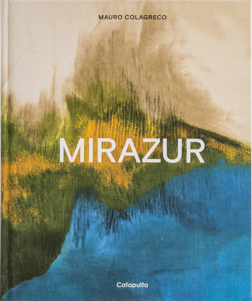 MIRAZUR (ENGLISH NE REDUX)