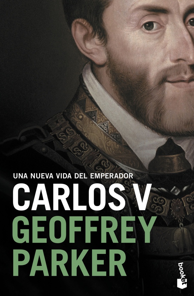 Carlos V