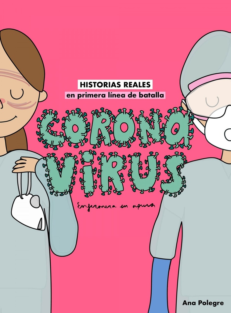 Coronavirus