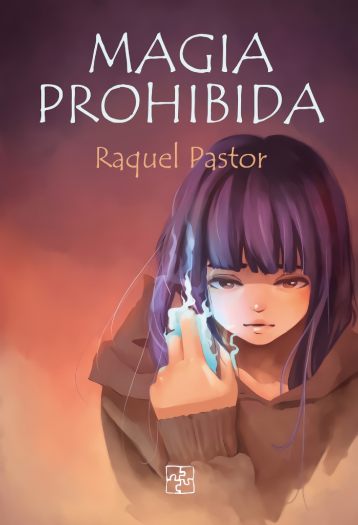 Magia prohibida