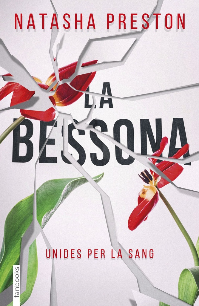 La bessona