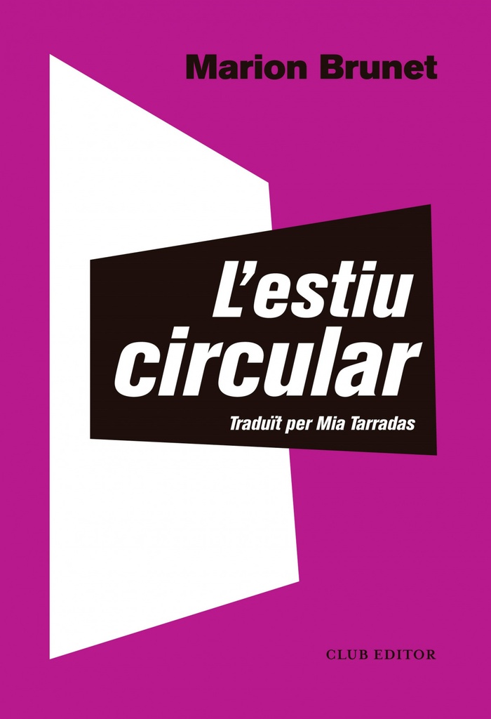 L´estiu circular