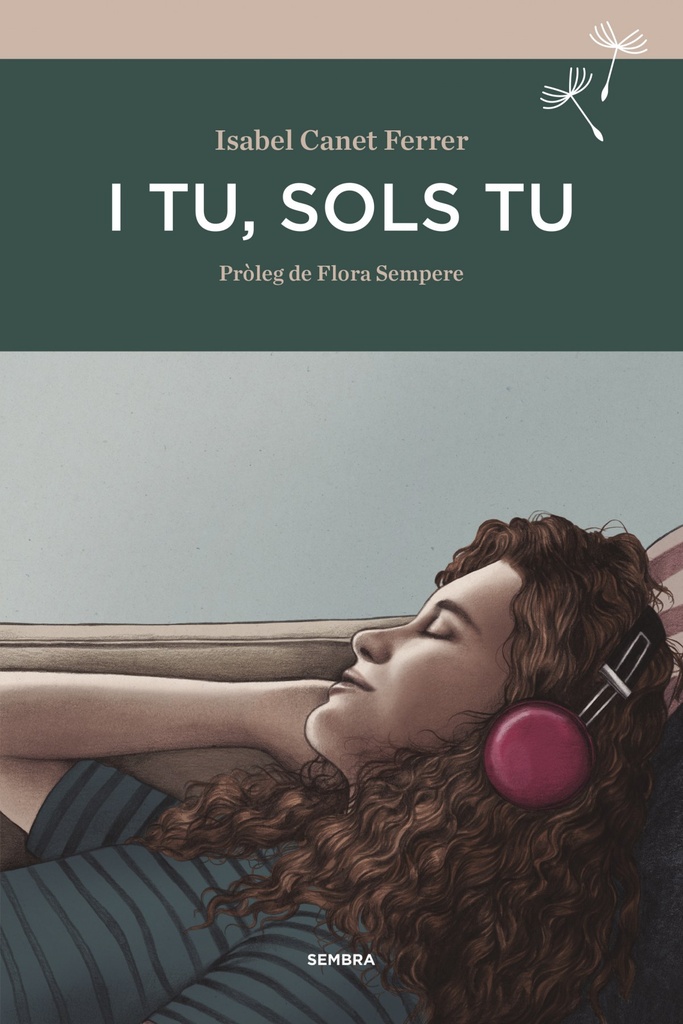 I tu, sols tu