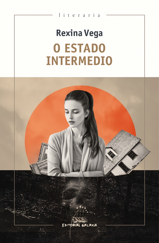 O estado intermedio