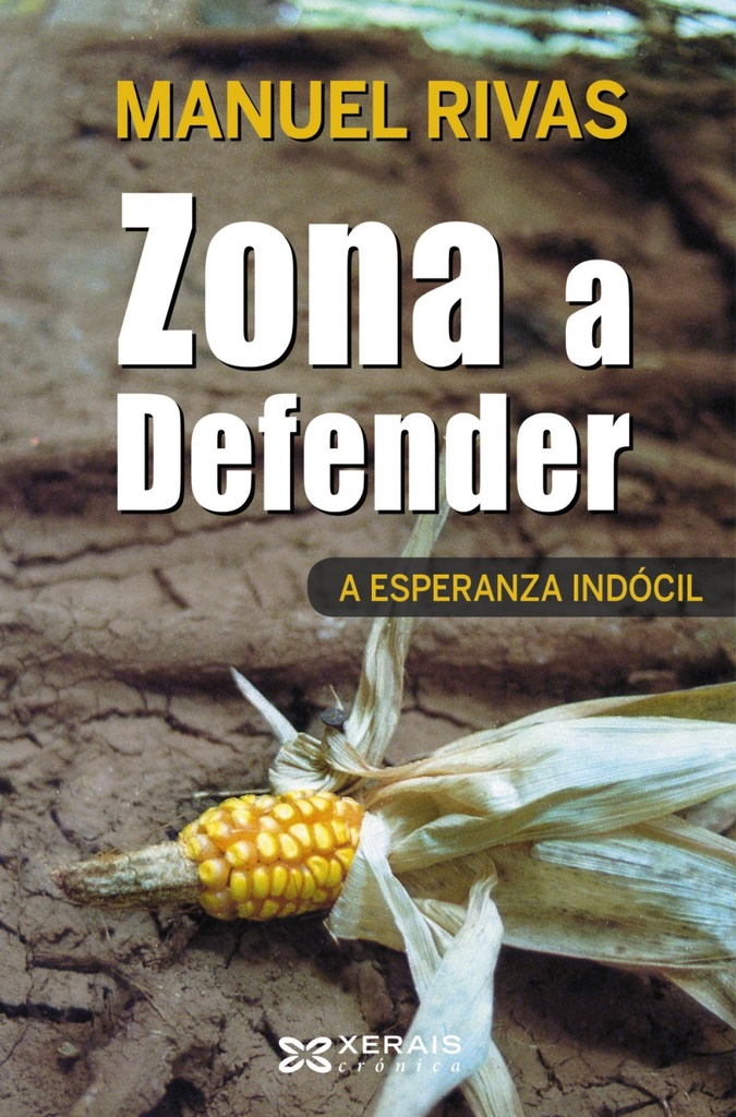 Zona a Defender