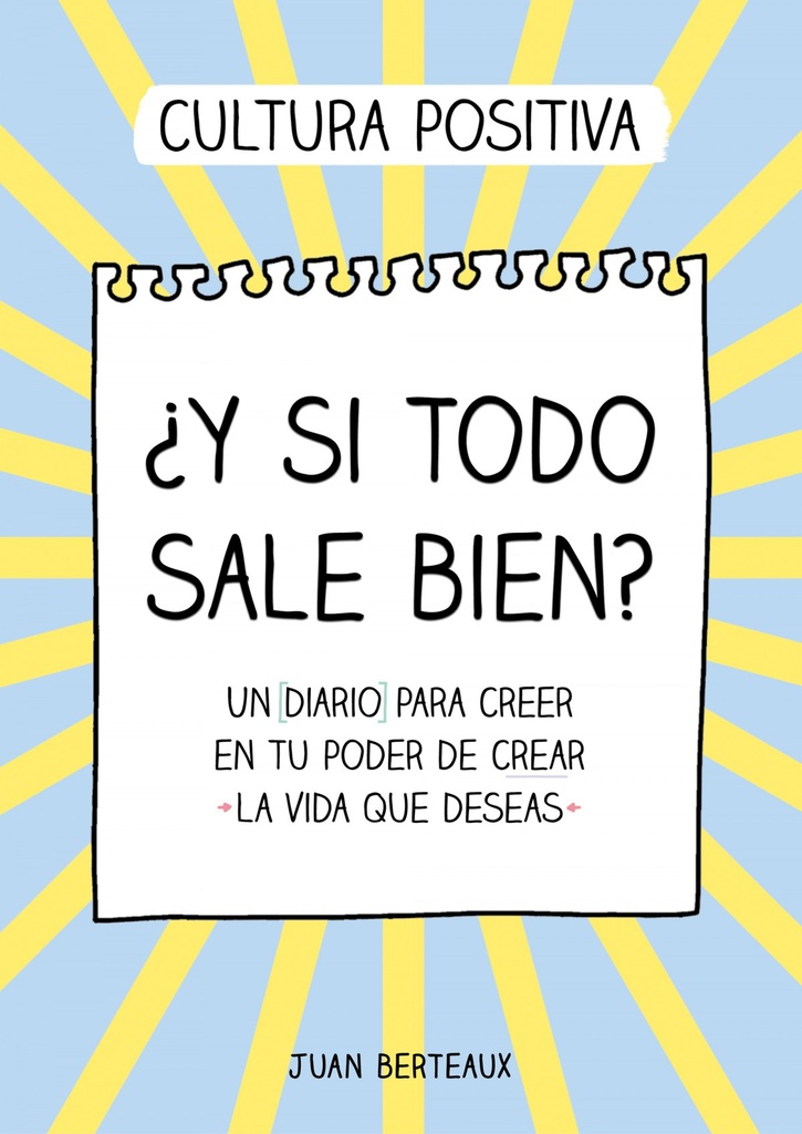 ¿Y si todo sale bien?