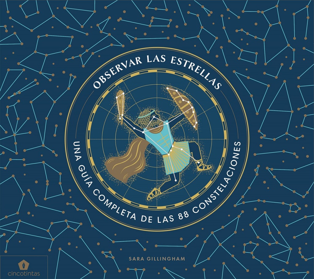 Observar las estrellas