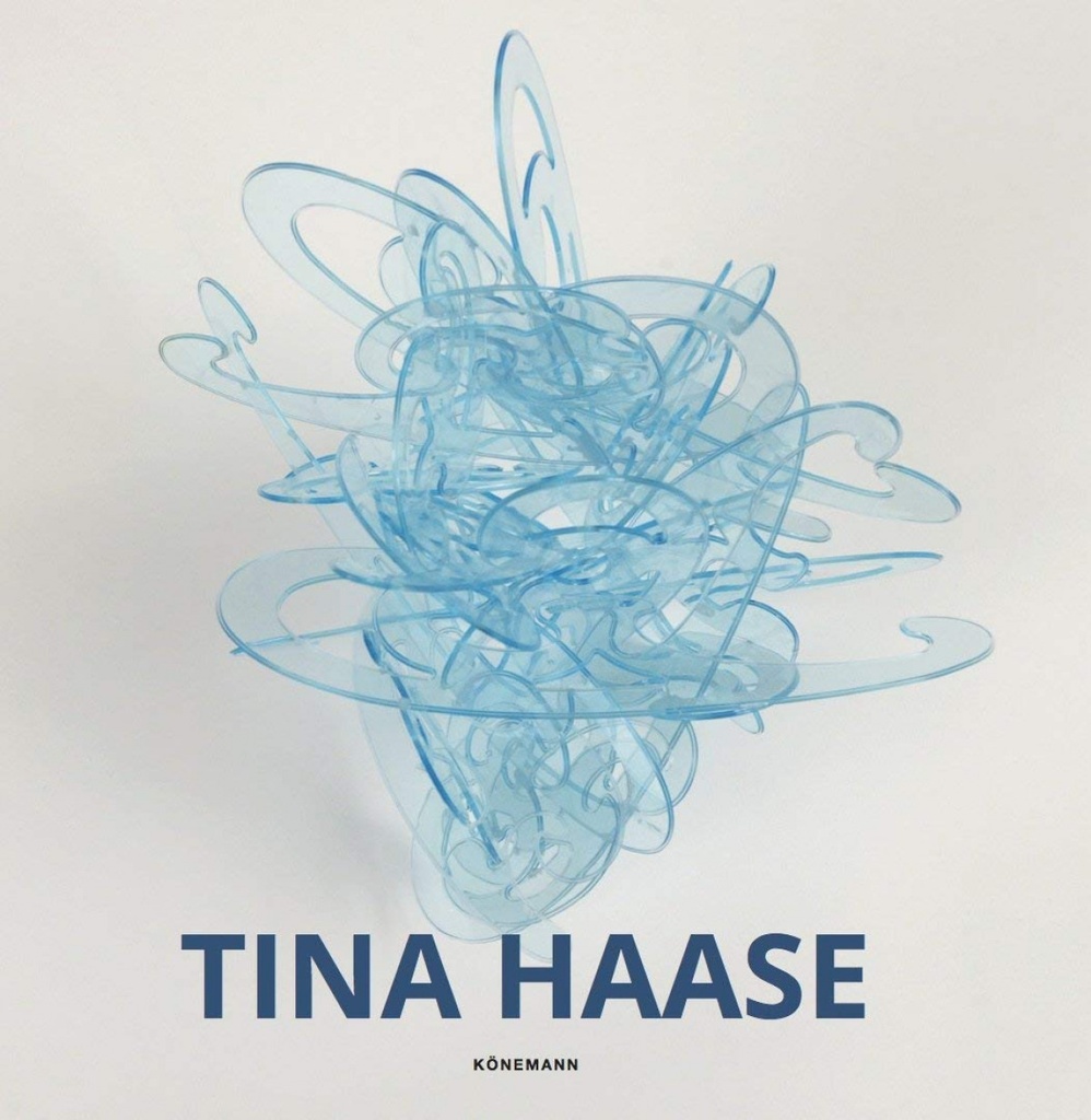 TINA HAASE