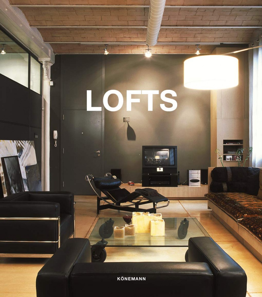 LOFTS