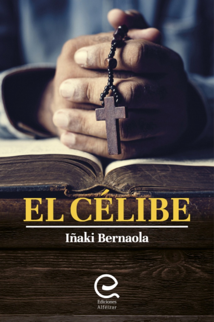 El Célibe