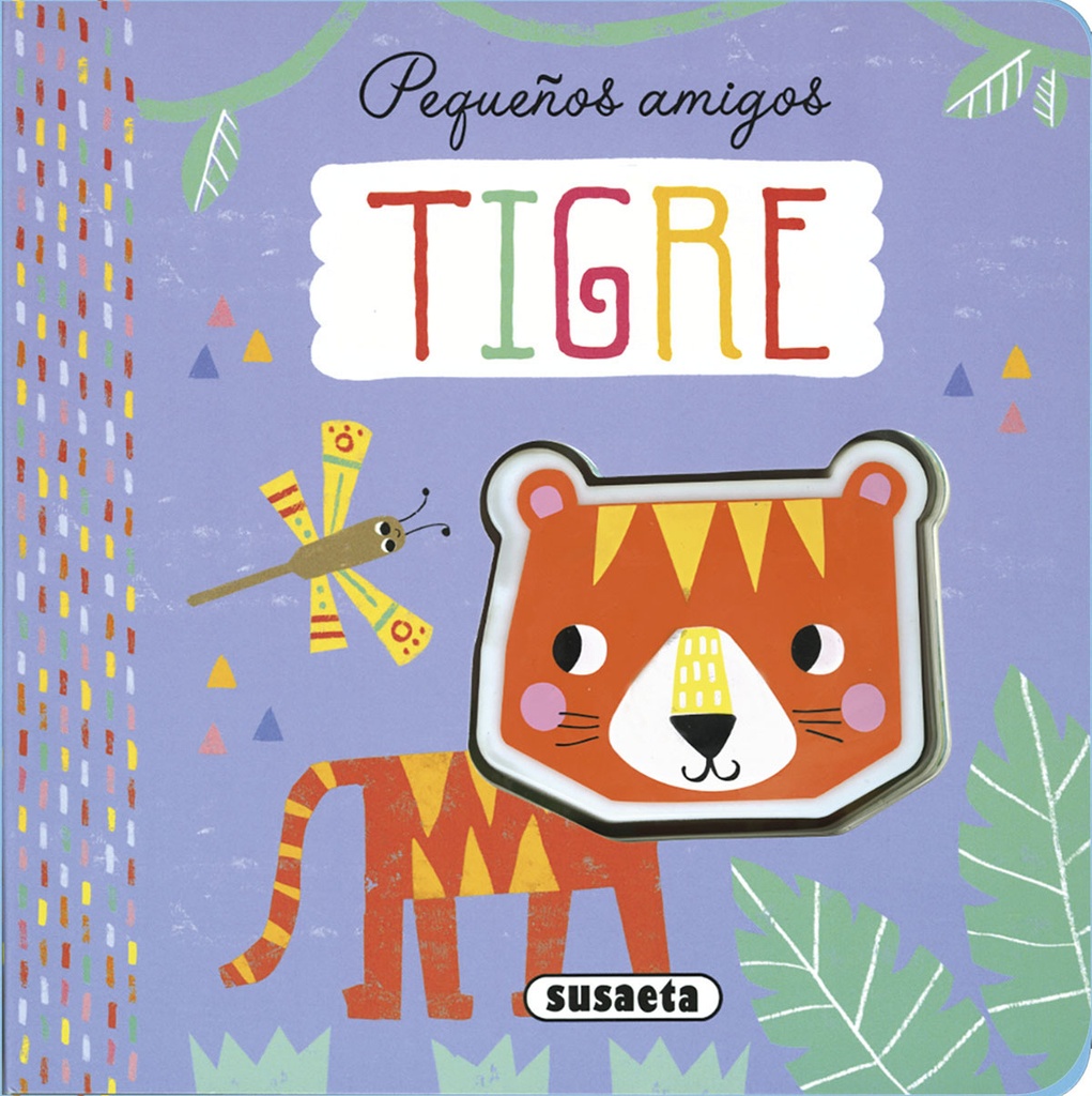 Tigre