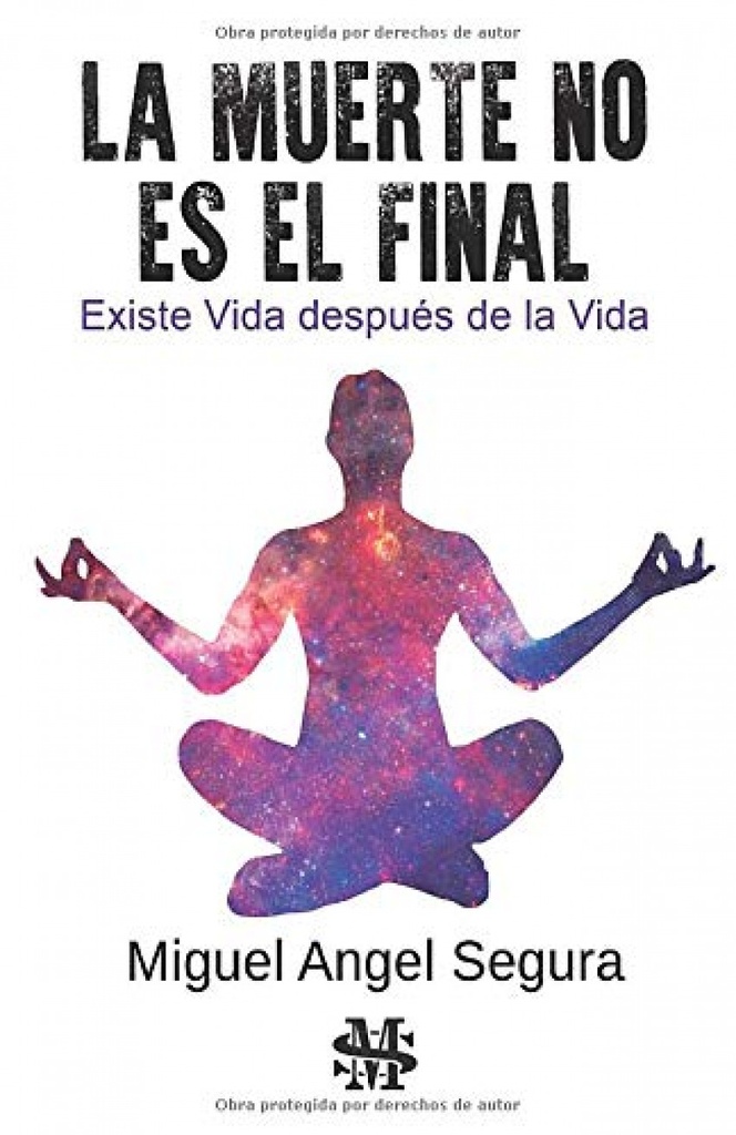 La muerte no es el final